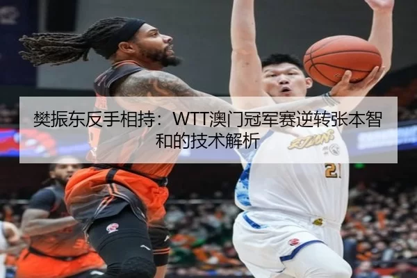 樊振东反手相持：WTT澳门冠军赛逆转张本智和的技术解析
