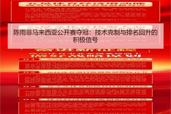 chen-yu-fei-ma-lai-xi-ya-gong-kai-sai-duo-guan-ji-shu-ke-zhi-yu-pai-ming-hui-sheng-de-ji-ji-xin-hao-2-714.jpg